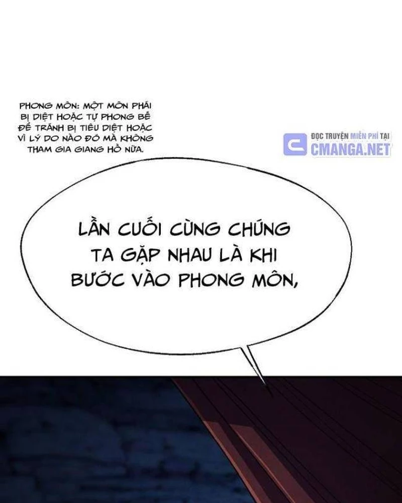 Ngoại Tôn Thiên Tài Của Nam Cung Thế Gia Chapter 32 - 28