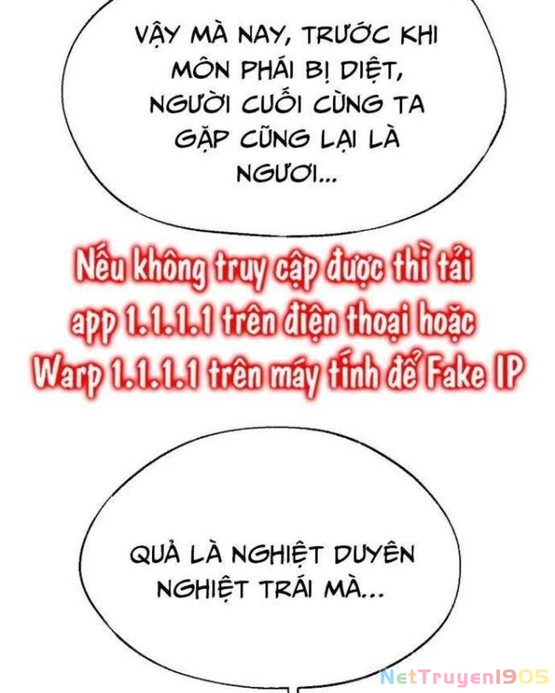 Ngoại Tôn Thiên Tài Của Nam Cung Thế Gia Chapter 32 - 30