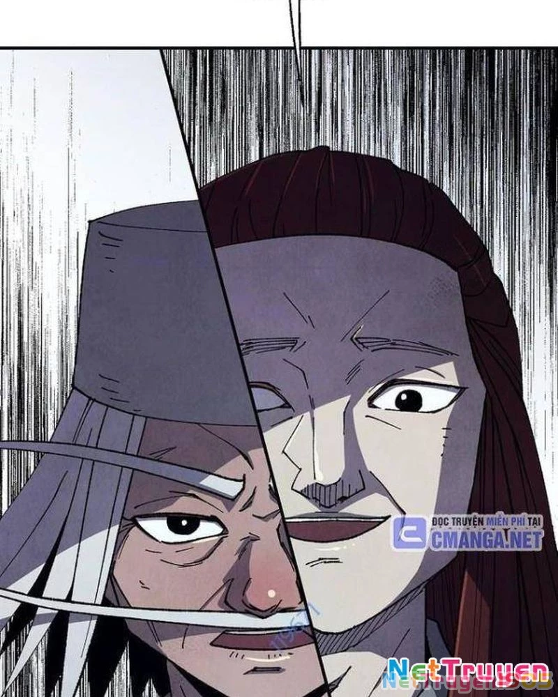 Ngoại Tôn Thiên Tài Của Nam Cung Thế Gia Chapter 32 - 31
