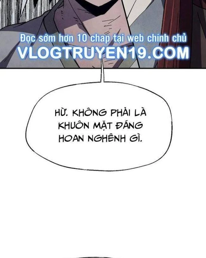 Ngoại Tôn Thiên Tài Của Nam Cung Thế Gia Chapter 32 - 32