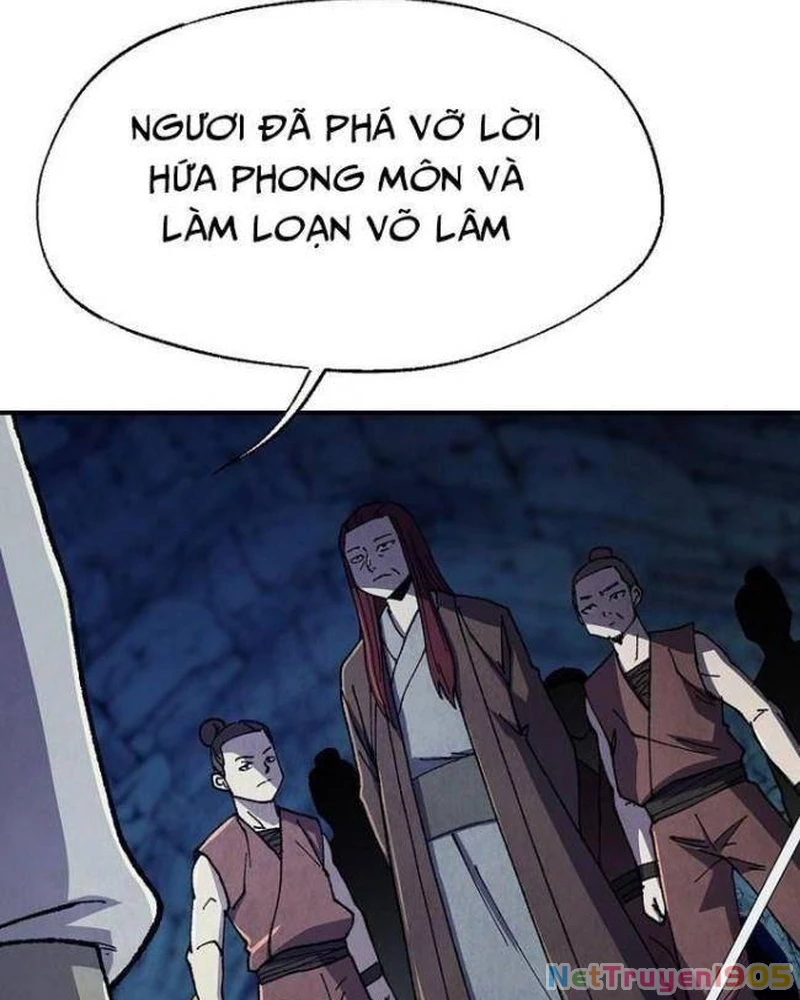 Ngoại Tôn Thiên Tài Của Nam Cung Thế Gia Chapter 32 - 33