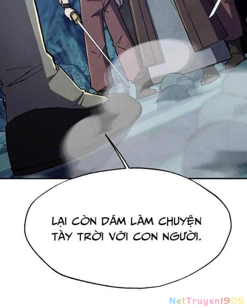Ngoại Tôn Thiên Tài Của Nam Cung Thế Gia Chapter 32 - 34