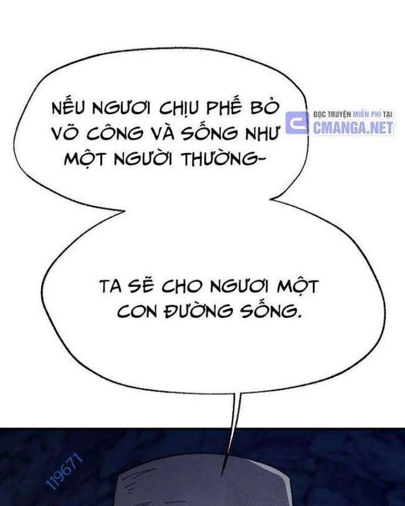 Ngoại Tôn Thiên Tài Của Nam Cung Thế Gia Chapter 32 - 35