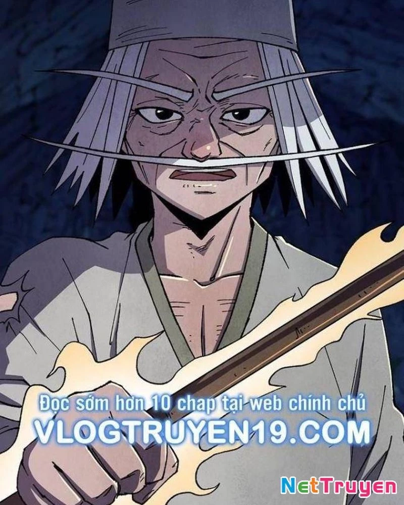 Ngoại Tôn Thiên Tài Của Nam Cung Thế Gia Chapter 32 - 36