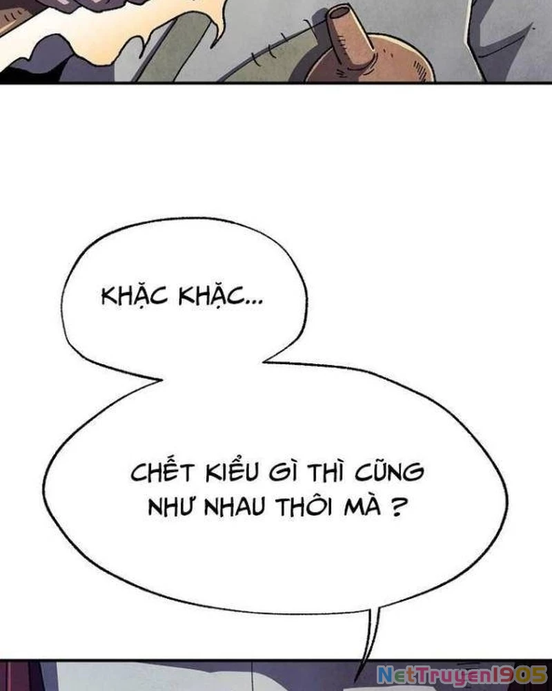 Ngoại Tôn Thiên Tài Của Nam Cung Thế Gia Chapter 32 - 37