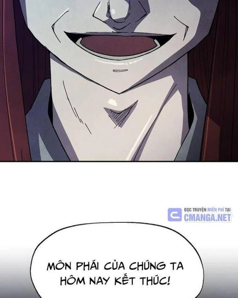 Ngoại Tôn Thiên Tài Của Nam Cung Thế Gia Chapter 32 - 38