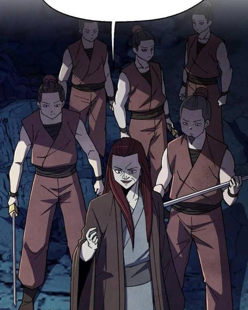Ngoại Tôn Thiên Tài Của Nam Cung Thế Gia Chapter 32 - 39