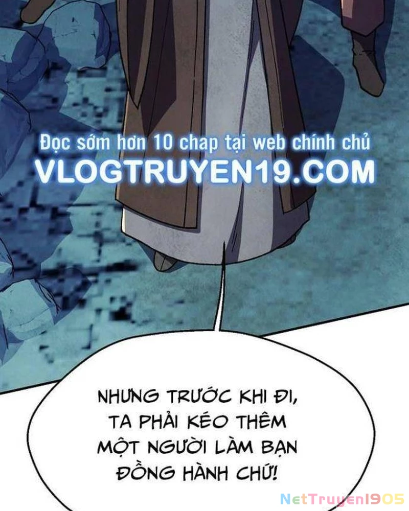 Ngoại Tôn Thiên Tài Của Nam Cung Thế Gia Chapter 32 - 40