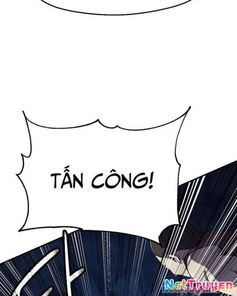 Ngoại Tôn Thiên Tài Của Nam Cung Thế Gia Chapter 32 - 41