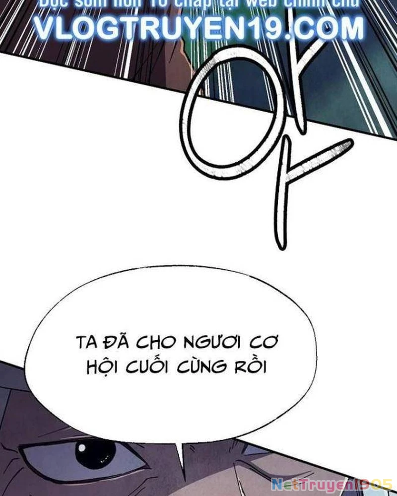 Ngoại Tôn Thiên Tài Của Nam Cung Thế Gia Chapter 32 - 43