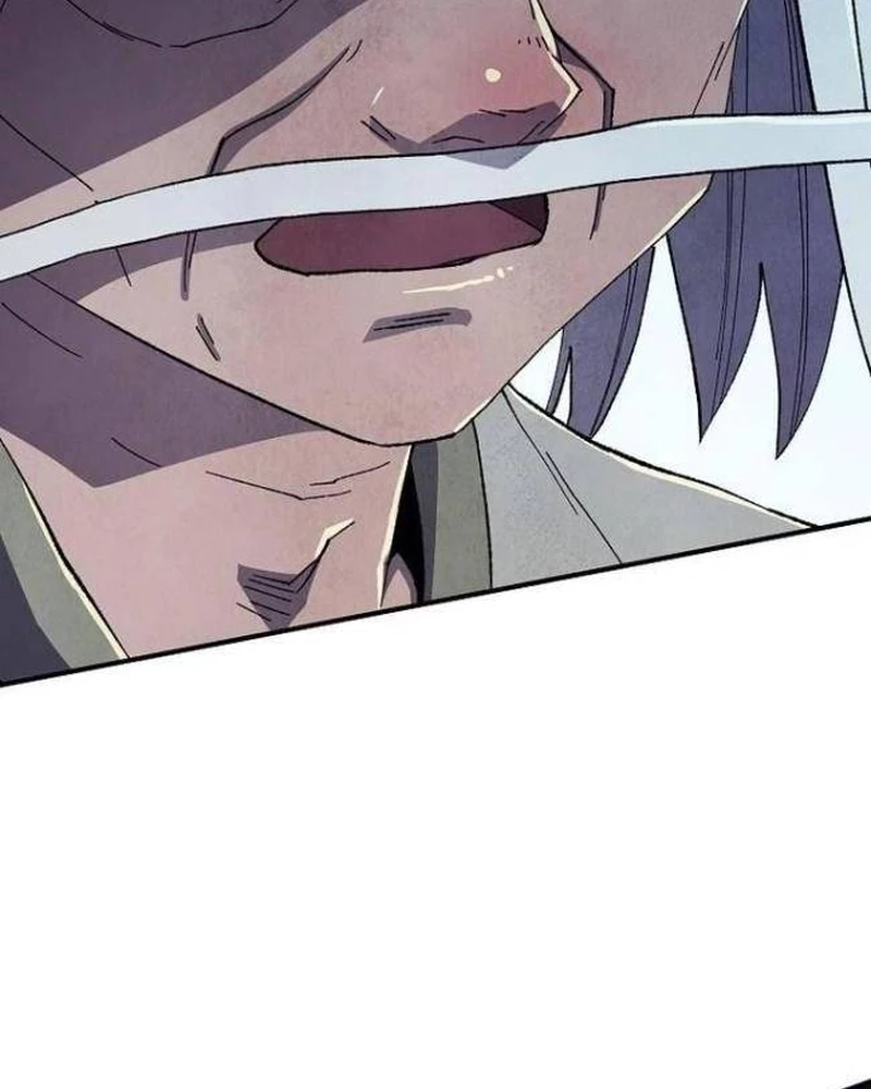 Ngoại Tôn Thiên Tài Của Nam Cung Thế Gia Chapter 32 - 44