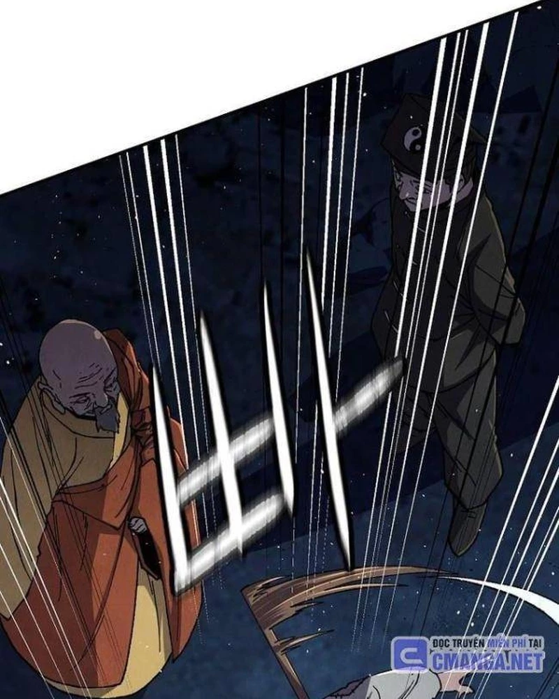 Ngoại Tôn Thiên Tài Của Nam Cung Thế Gia Chapter 32 - 45