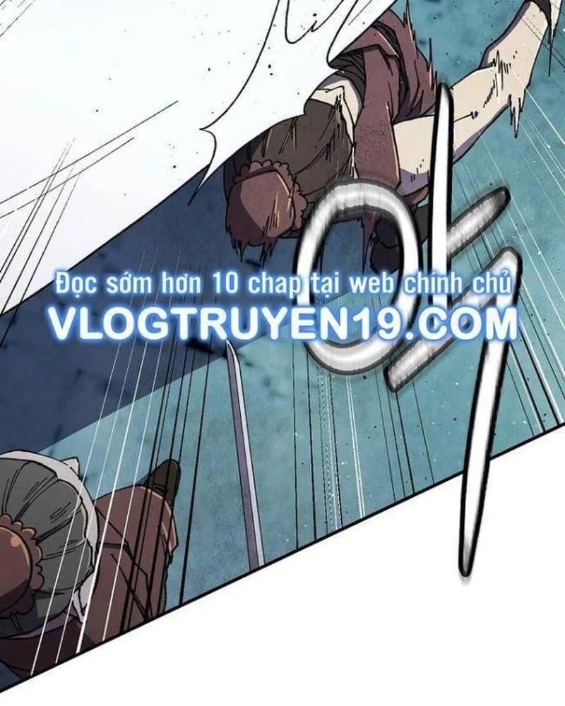 Ngoại Tôn Thiên Tài Của Nam Cung Thế Gia Chapter 32 - 47