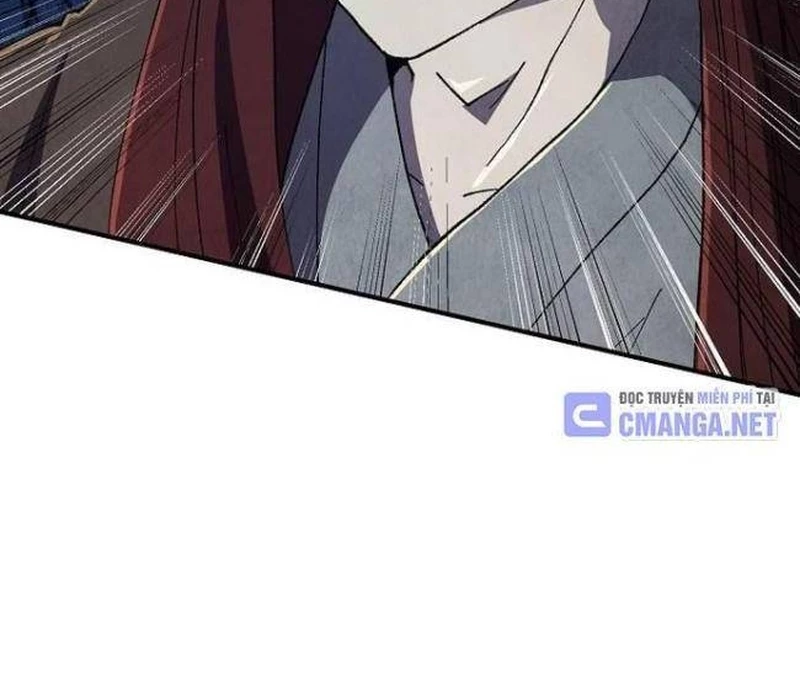 Ngoại Tôn Thiên Tài Của Nam Cung Thế Gia Chapter 32 - 49