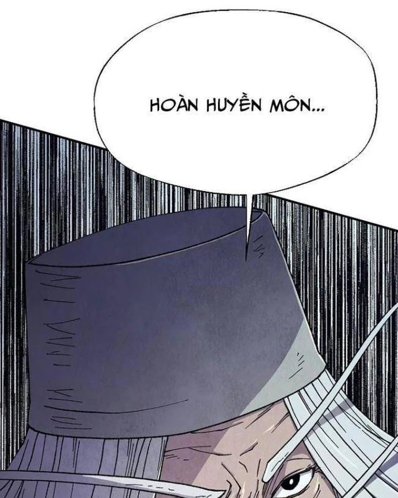 Ngoại Tôn Thiên Tài Của Nam Cung Thế Gia Chapter 32 - 50