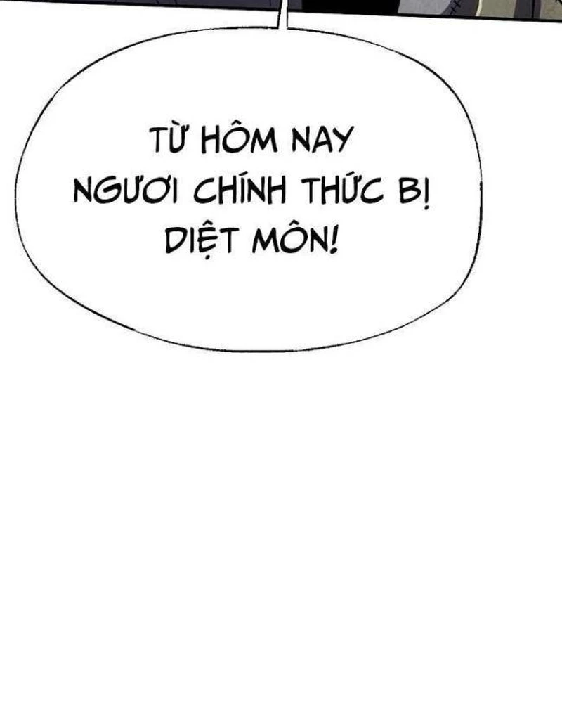 Ngoại Tôn Thiên Tài Của Nam Cung Thế Gia Chapter 32 - 52