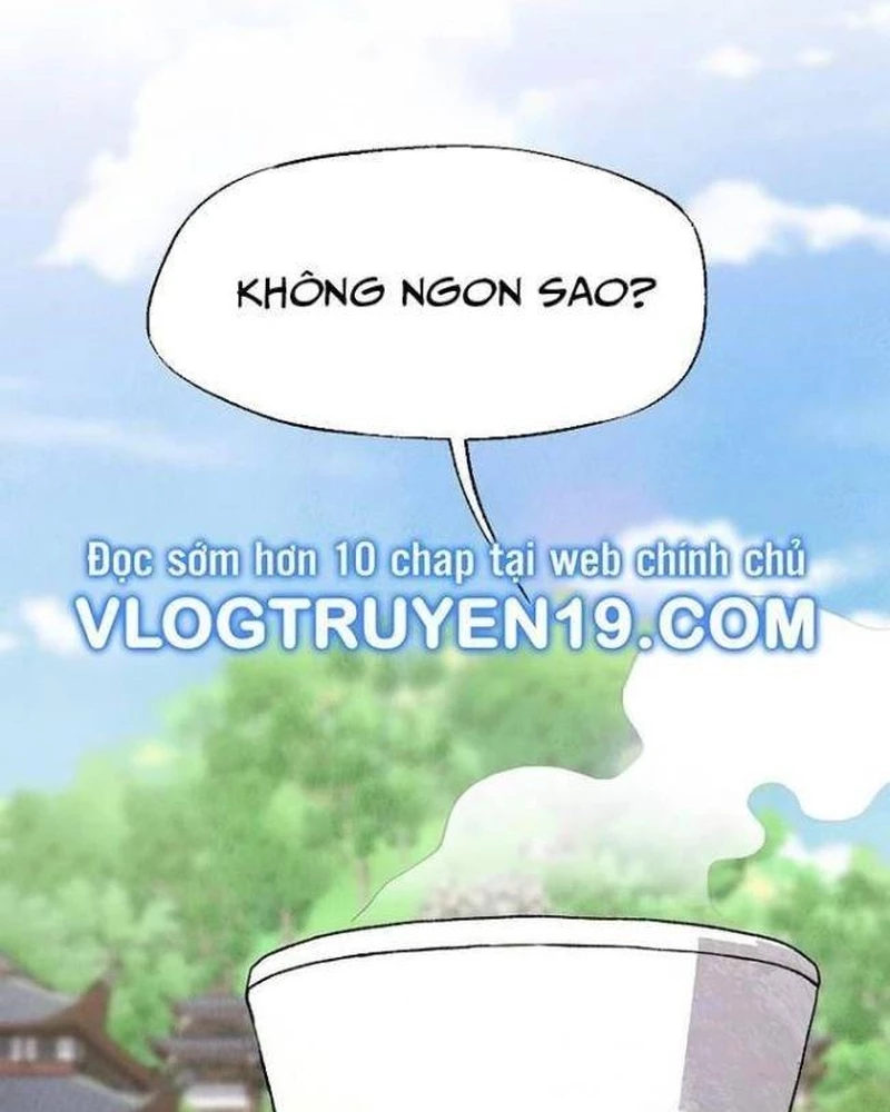 Ngoại Tôn Thiên Tài Của Nam Cung Thế Gia Chapter 32 - 55