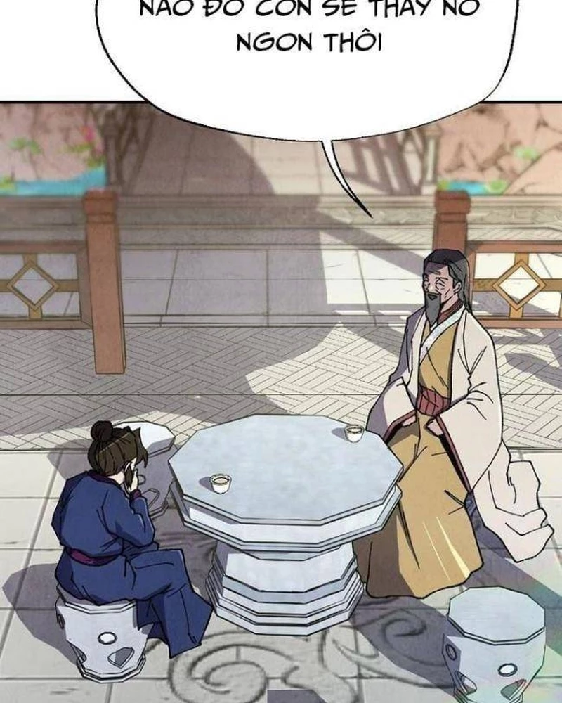 Ngoại Tôn Thiên Tài Của Nam Cung Thế Gia Chapter 32 - 57