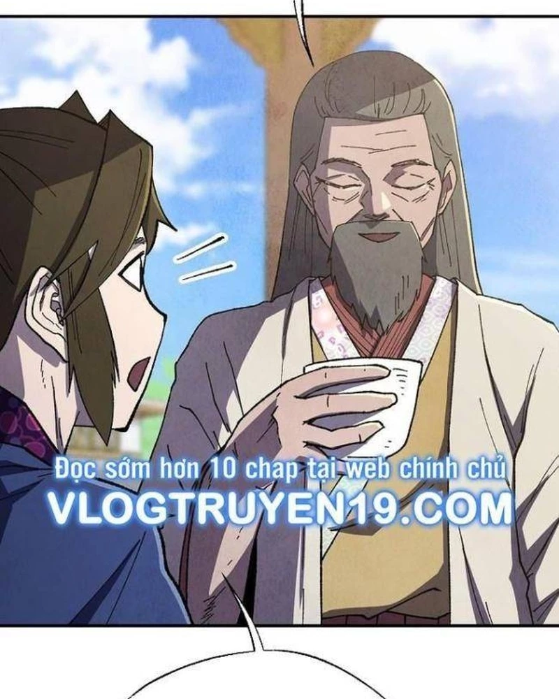 Ngoại Tôn Thiên Tài Của Nam Cung Thế Gia Chapter 32 - 59