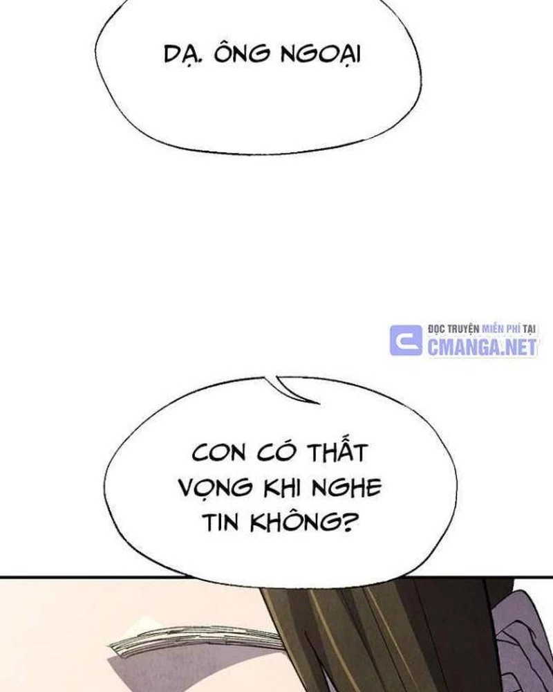 Ngoại Tôn Thiên Tài Của Nam Cung Thế Gia Chapter 32 - 60