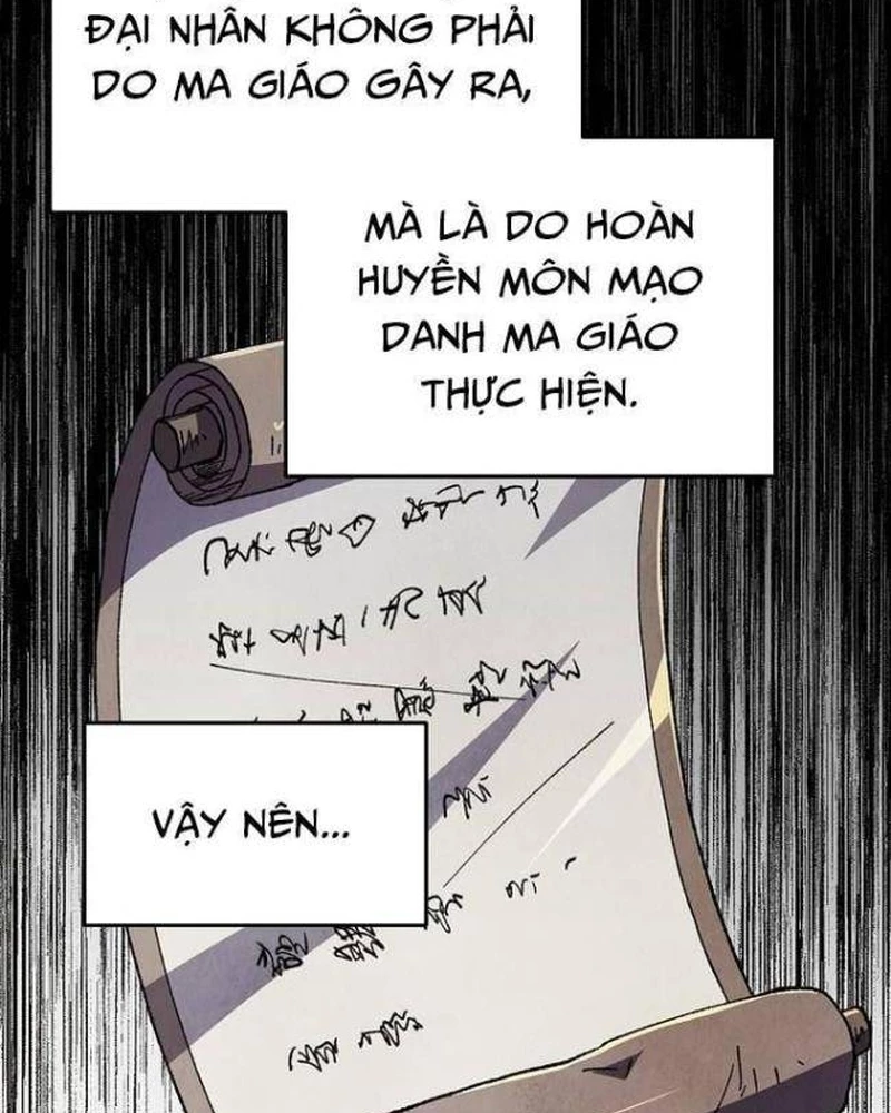 Ngoại Tôn Thiên Tài Của Nam Cung Thế Gia Chapter 32 - 62