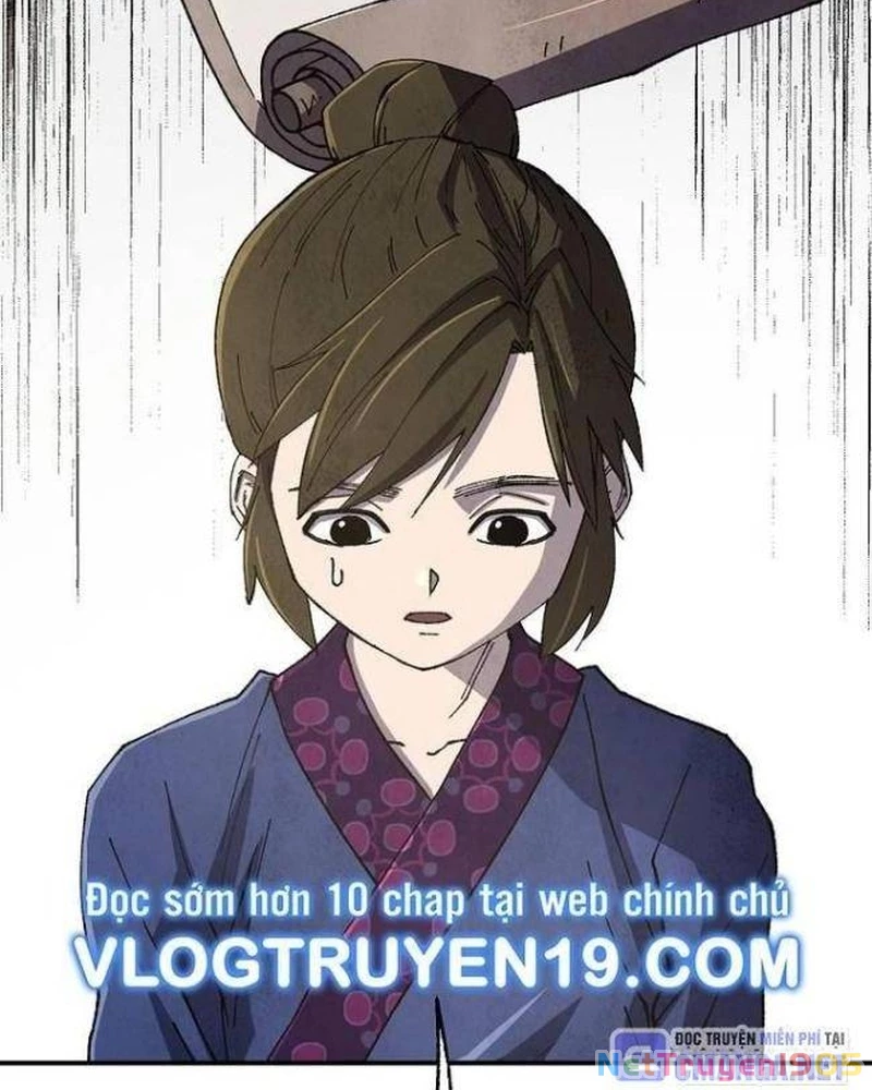 Ngoại Tôn Thiên Tài Của Nam Cung Thế Gia Chapter 32 - 63