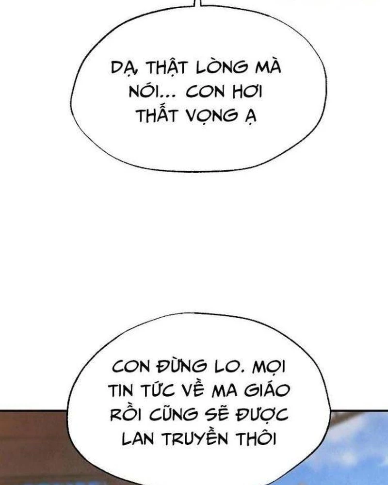 Ngoại Tôn Thiên Tài Của Nam Cung Thế Gia Chapter 32 - 64