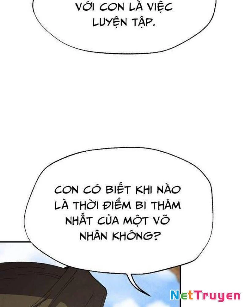 Ngoại Tôn Thiên Tài Của Nam Cung Thế Gia Chapter 32 - 66