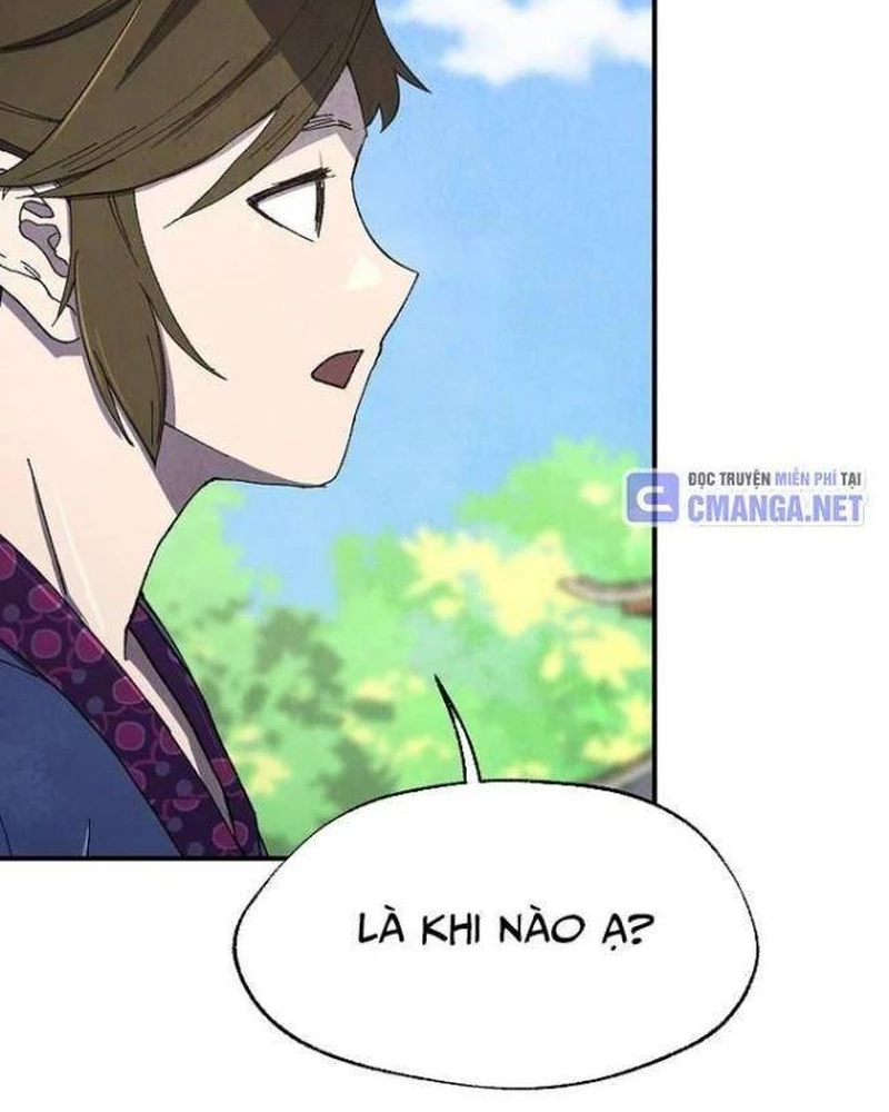 Ngoại Tôn Thiên Tài Của Nam Cung Thế Gia Chapter 32 - 67