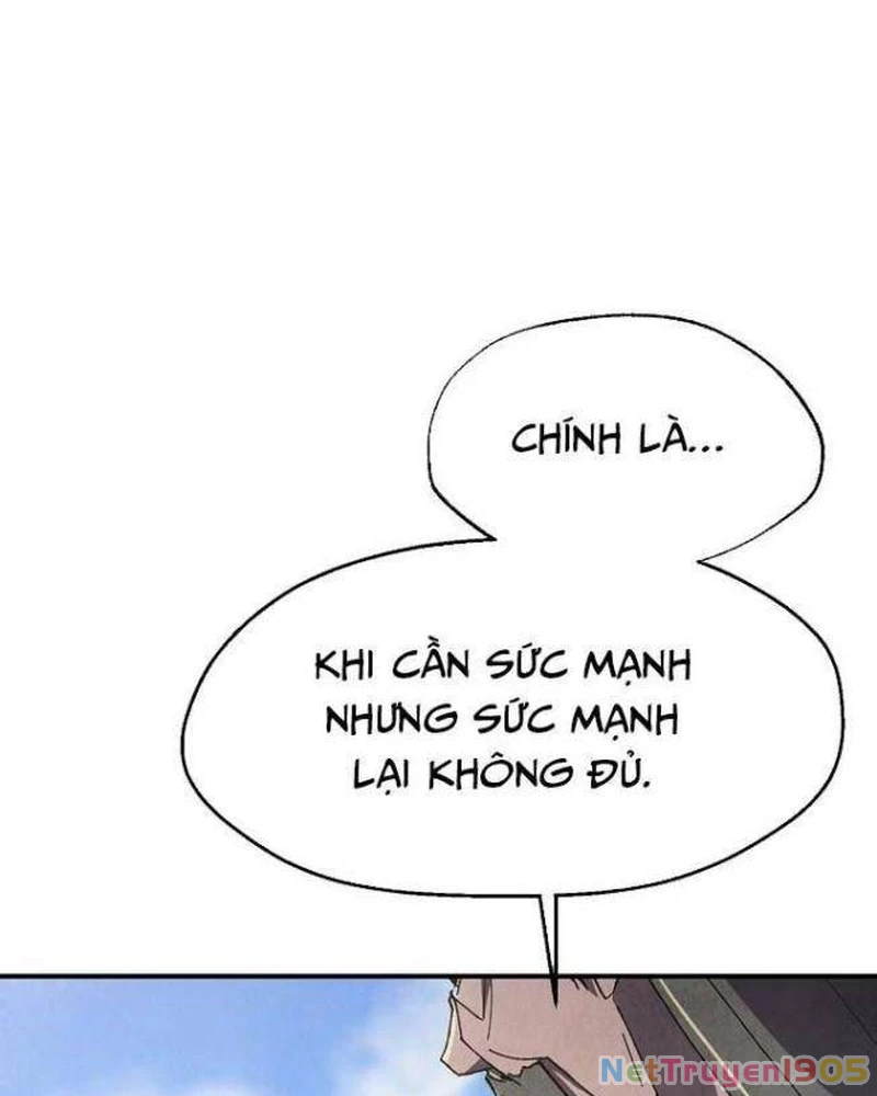 Ngoại Tôn Thiên Tài Của Nam Cung Thế Gia Chapter 32 - 68