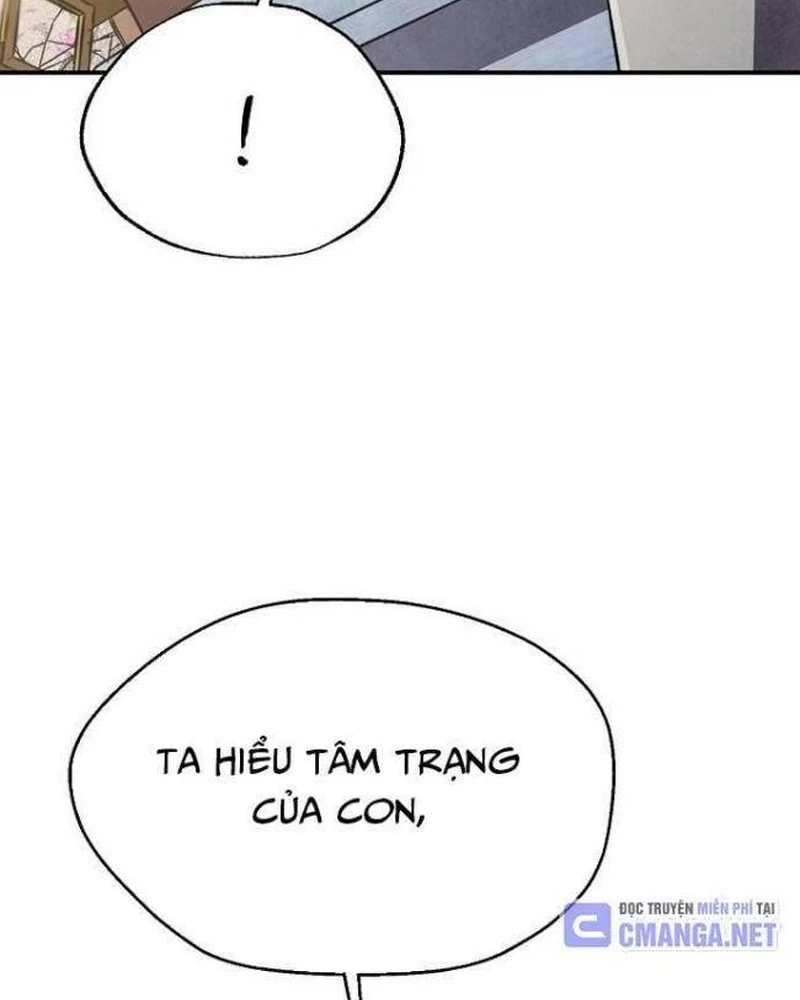 Ngoại Tôn Thiên Tài Của Nam Cung Thế Gia Chapter 32 - 70