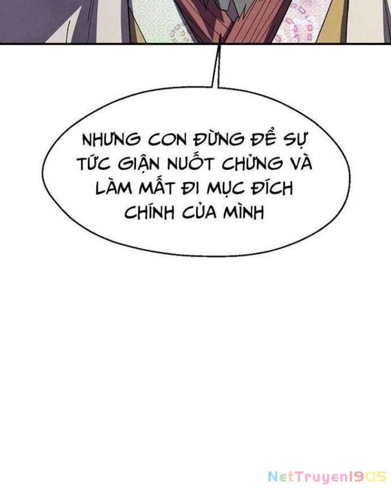 Ngoại Tôn Thiên Tài Của Nam Cung Thế Gia Chapter 32 - 72