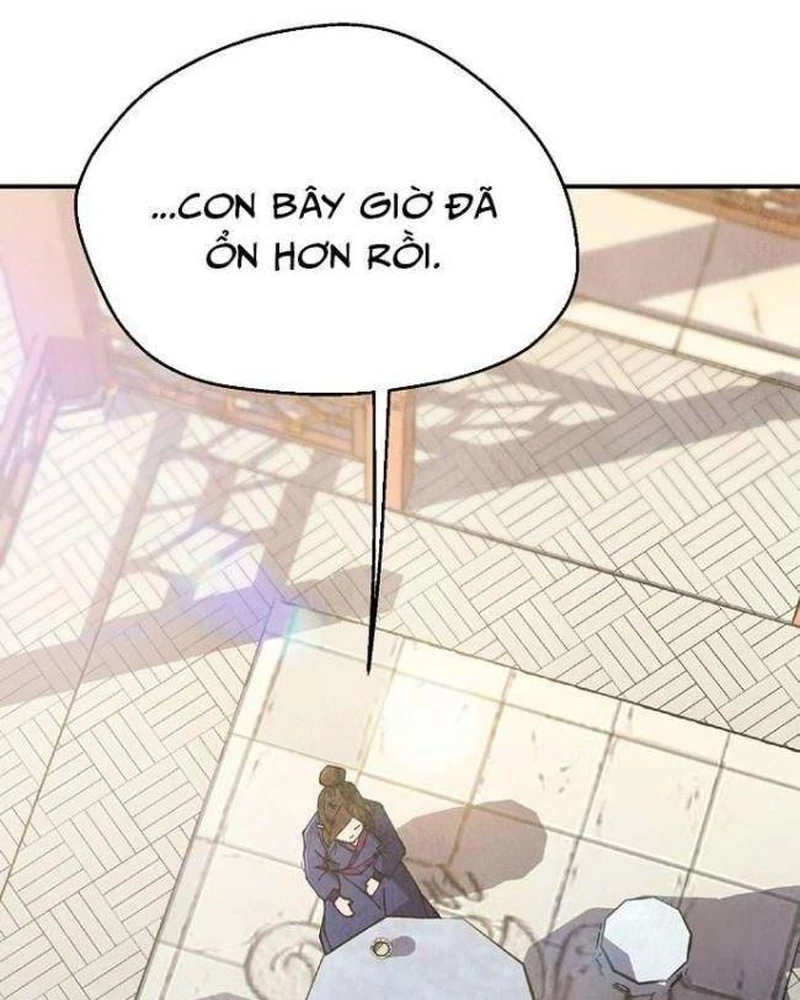 Ngoại Tôn Thiên Tài Của Nam Cung Thế Gia Chapter 32 - 73