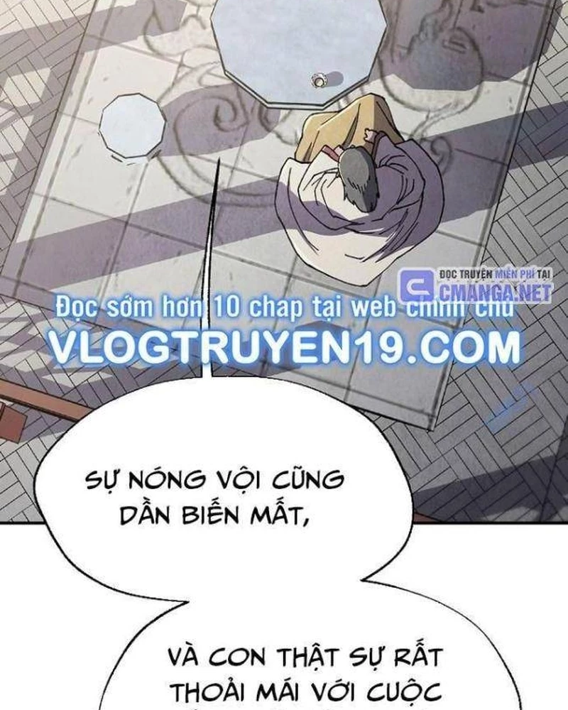 Ngoại Tôn Thiên Tài Của Nam Cung Thế Gia Chapter 32 - 74