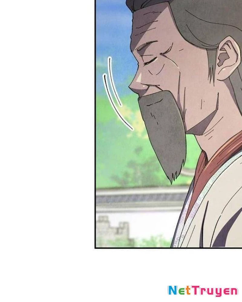 Ngoại Tôn Thiên Tài Của Nam Cung Thế Gia Chapter 32 - 76