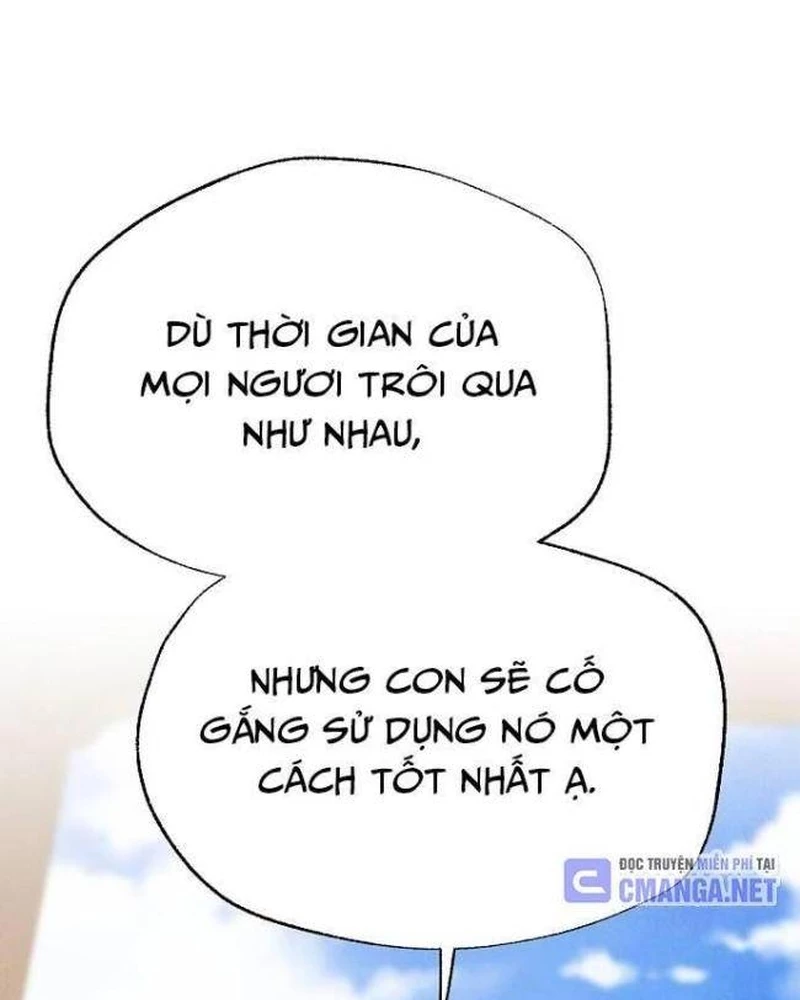 Ngoại Tôn Thiên Tài Của Nam Cung Thế Gia Chapter 32 - 77