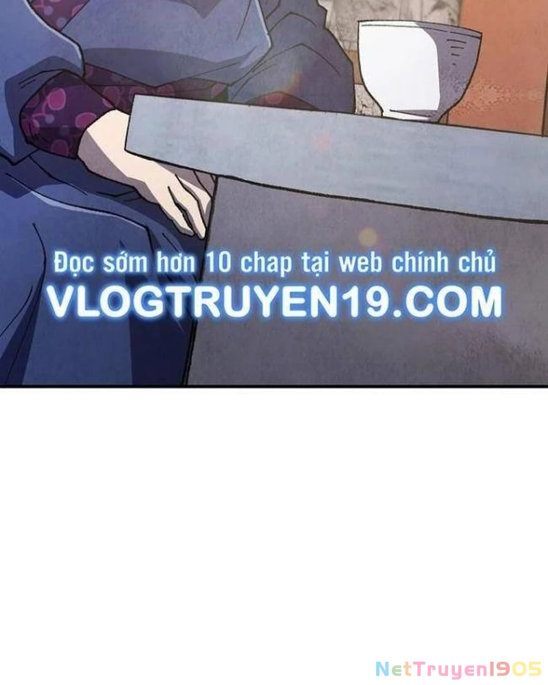 Ngoại Tôn Thiên Tài Của Nam Cung Thế Gia Chapter 32 - 79