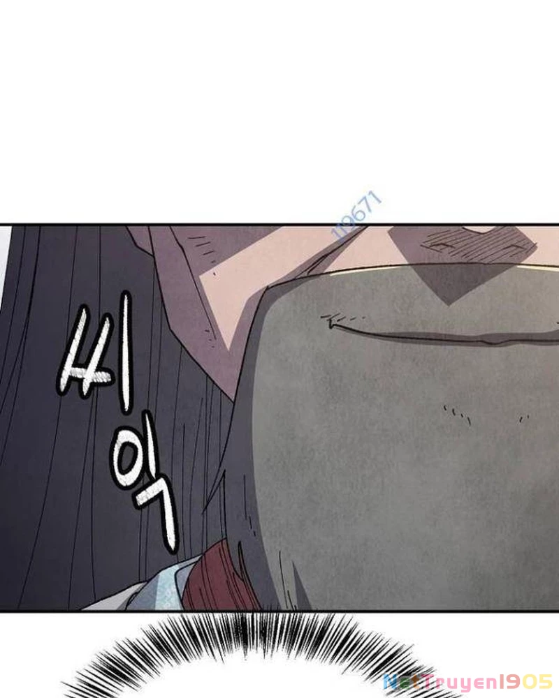Ngoại Tôn Thiên Tài Của Nam Cung Thế Gia Chapter 32 - 80
