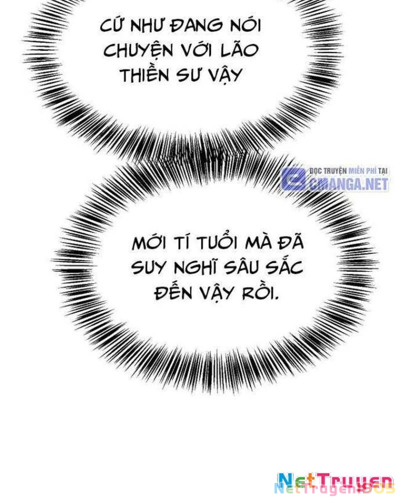 Ngoại Tôn Thiên Tài Của Nam Cung Thế Gia Chapter 32 - 81
