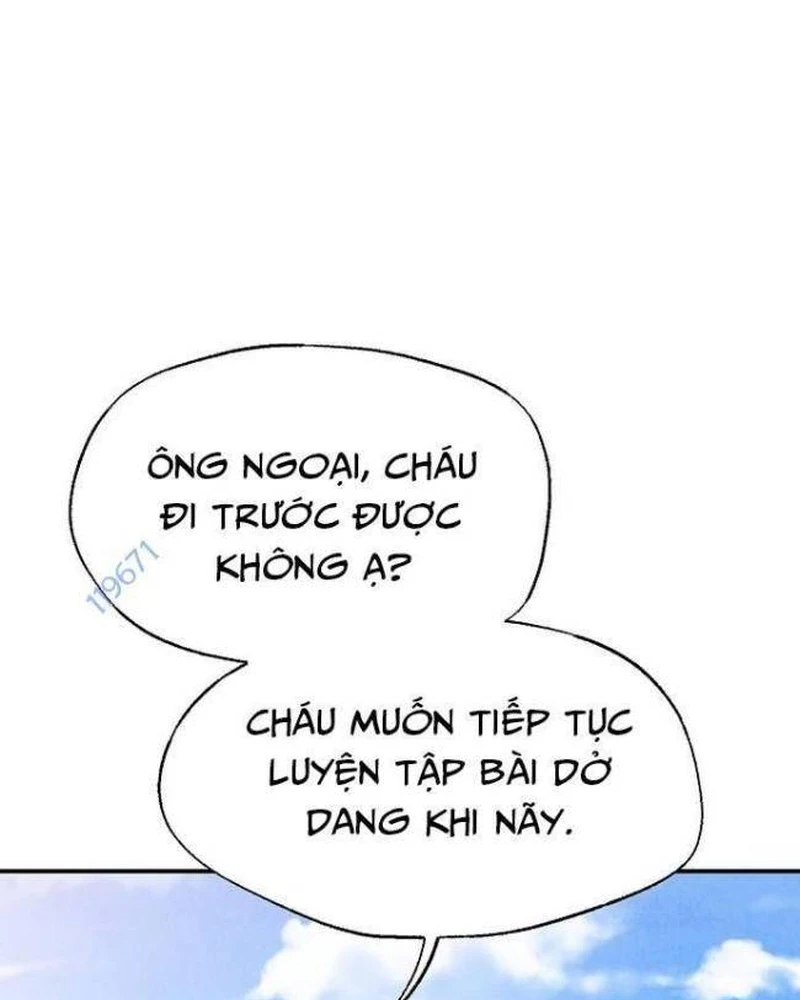 Ngoại Tôn Thiên Tài Của Nam Cung Thế Gia Chapter 32 - 82