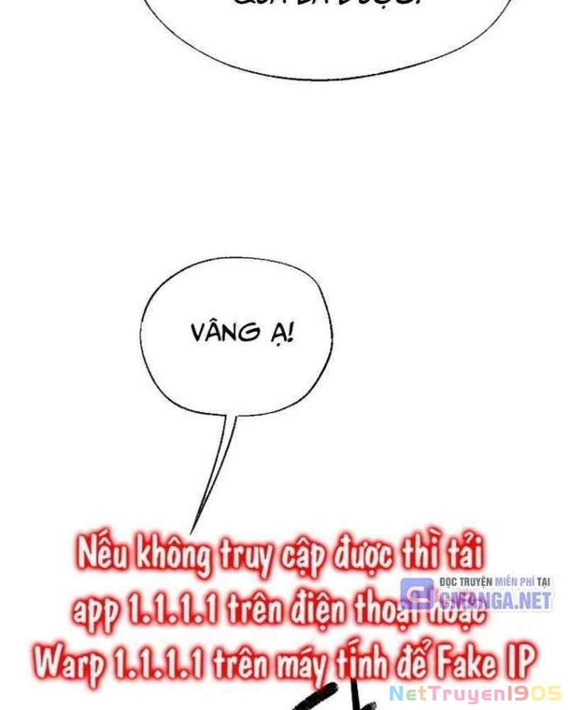 Ngoại Tôn Thiên Tài Của Nam Cung Thế Gia Chapter 32 - 84