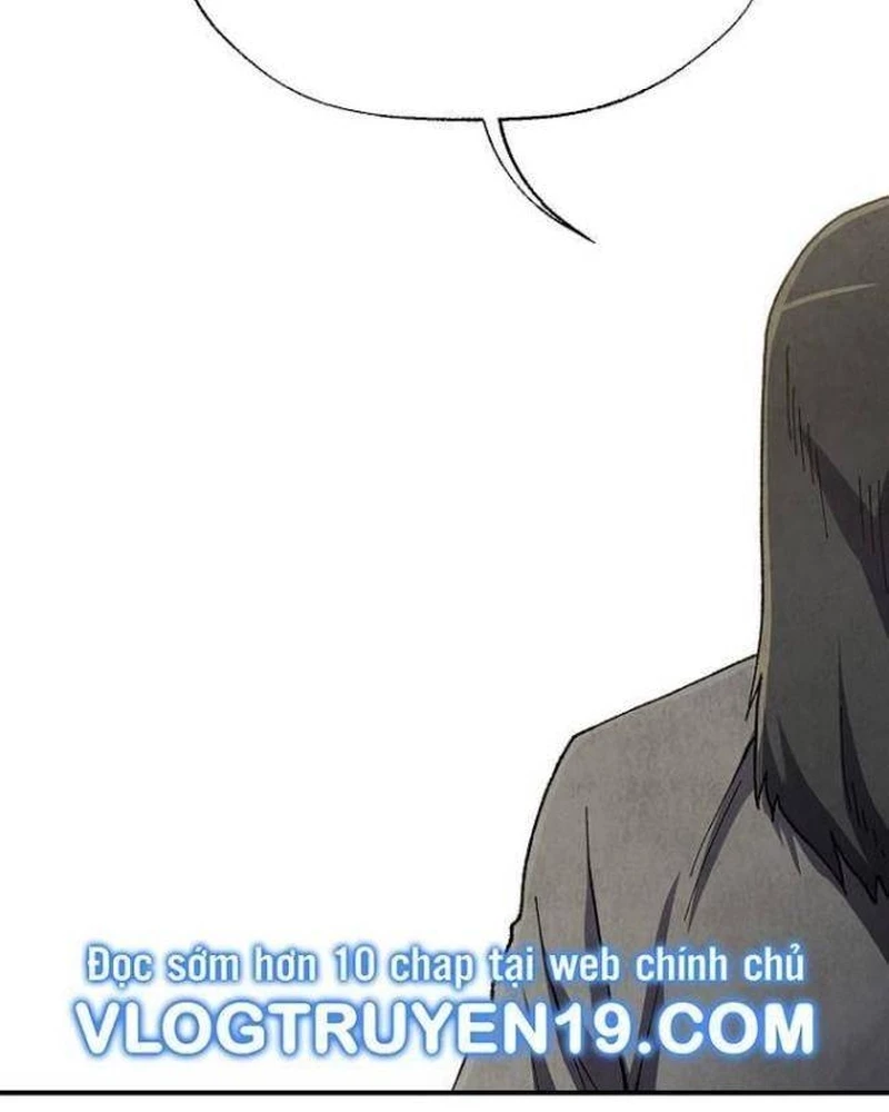 Ngoại Tôn Thiên Tài Của Nam Cung Thế Gia Chapter 32 - 87