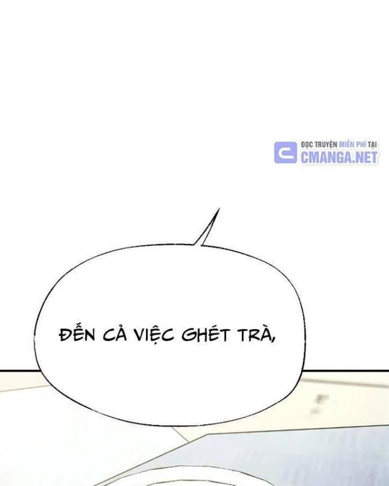 Ngoại Tôn Thiên Tài Của Nam Cung Thế Gia Chapter 32 - 88