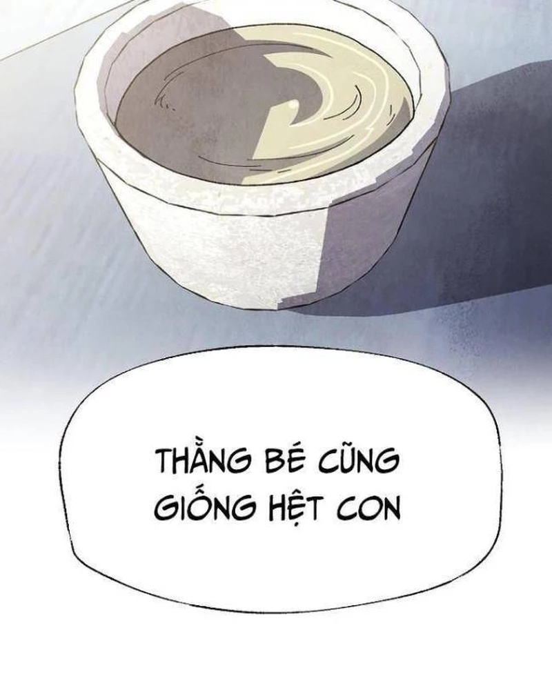 Ngoại Tôn Thiên Tài Của Nam Cung Thế Gia Chapter 32 - 89
