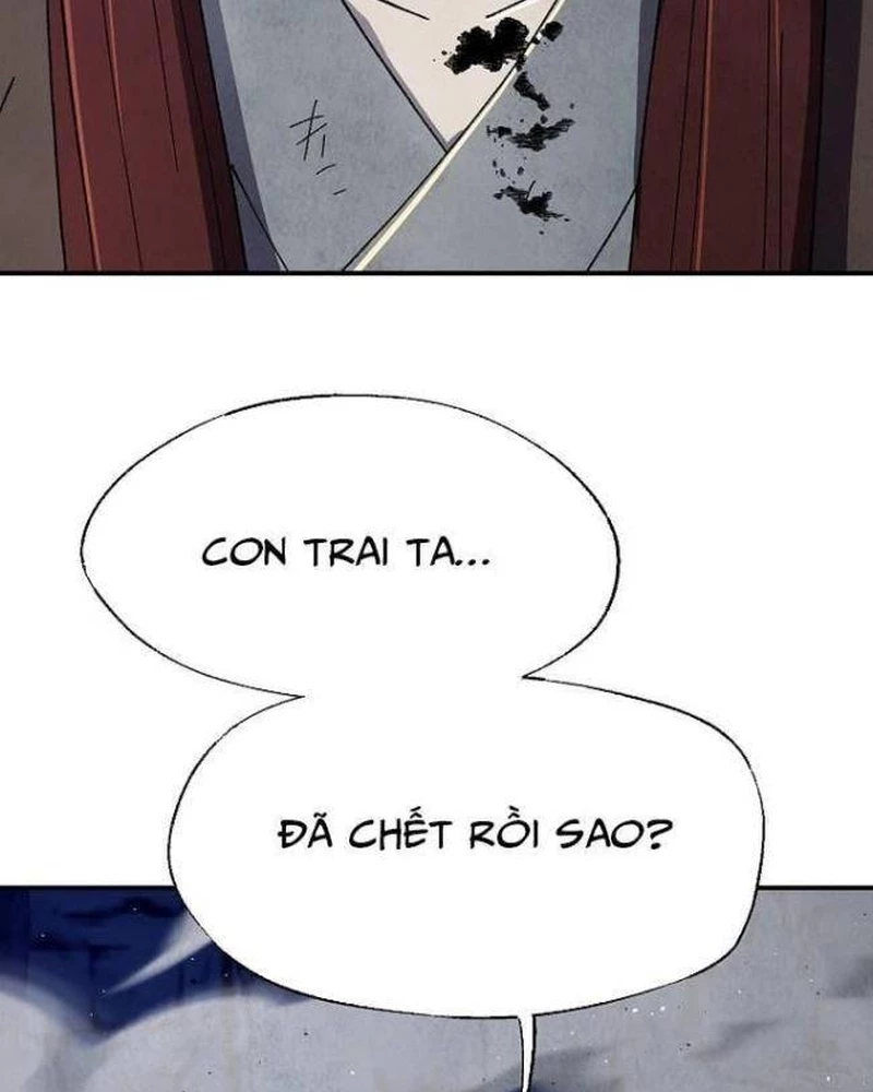 Ngoại Tôn Thiên Tài Của Nam Cung Thế Gia Chapter 32 - 92