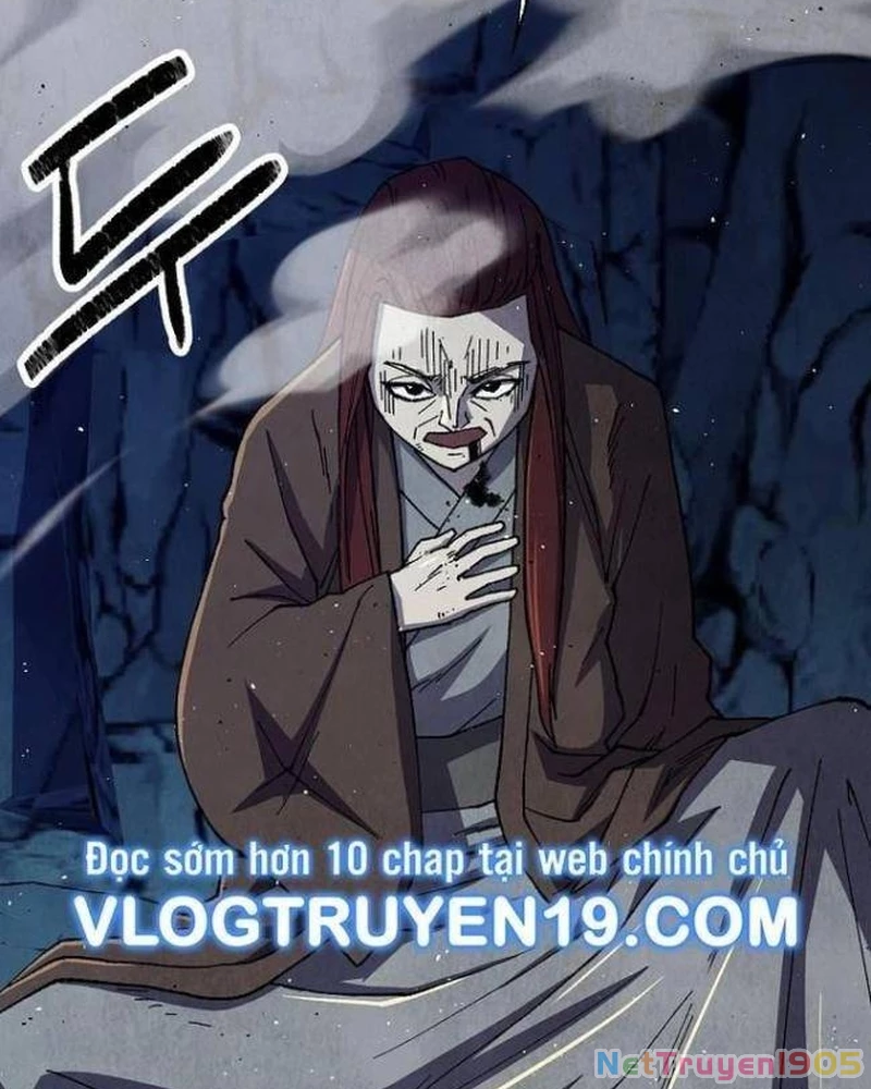 Ngoại Tôn Thiên Tài Của Nam Cung Thế Gia Chapter 32 - 93