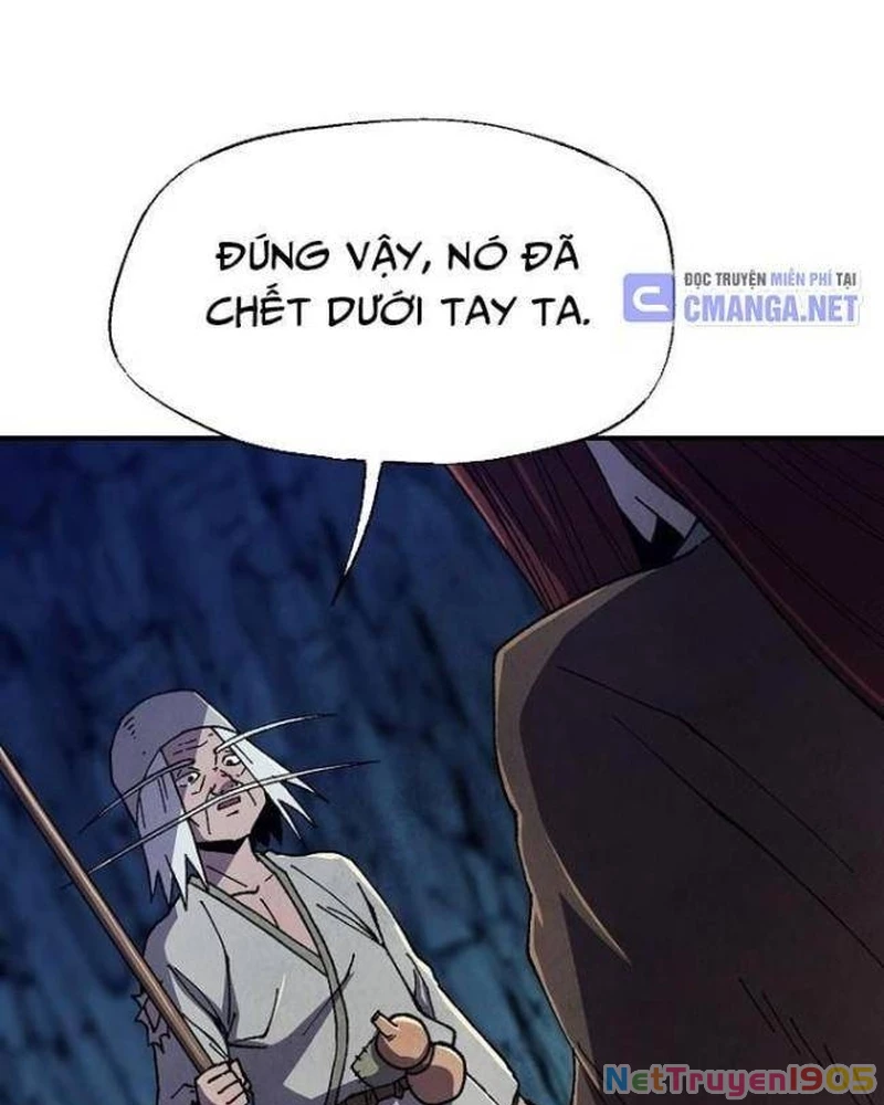 Ngoại Tôn Thiên Tài Của Nam Cung Thế Gia Chapter 32 - 95