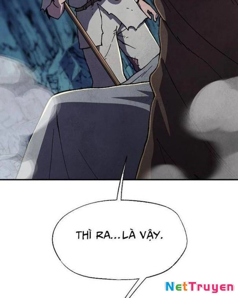 Ngoại Tôn Thiên Tài Của Nam Cung Thế Gia Chapter 32 - 96
