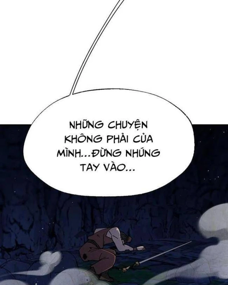 Ngoại Tôn Thiên Tài Của Nam Cung Thế Gia Chapter 32 - 97