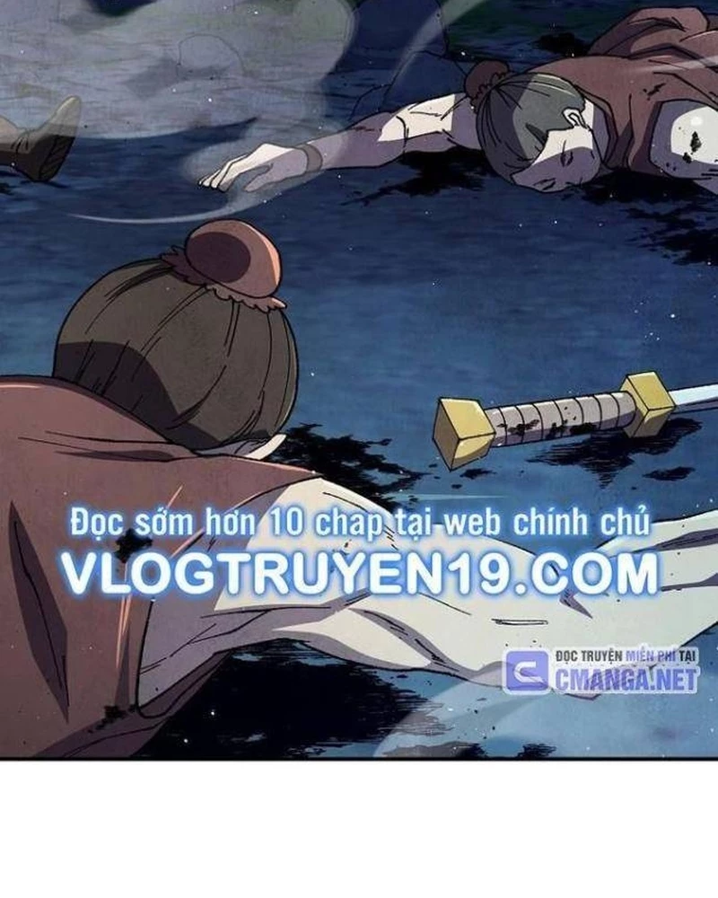 Ngoại Tôn Thiên Tài Của Nam Cung Thế Gia Chapter 32 - 98